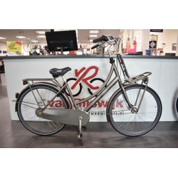 Product 8719461016889