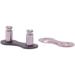 020880 simson kettingschakel normaal 1/2" 1/8" (8711646208805)