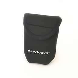 Newlooks Newlooxs 264.330 display bag shimano (8714827131510)