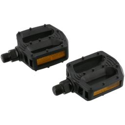 021916 simson pedalen kinder basic (8711646129162)