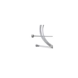 020962 simson binnenk.trommelr univ. m/bevest.mate (8711646209628)