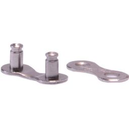 020882 simson kettingschakel 1/2" 1/8" 5/6/7 speed (8711646208829)