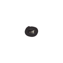 Schwalbe Bib swal sv15 28" fv smal 18/28-622 22/25-630 (4026495099509)