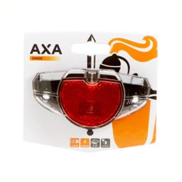 Axa a licht Spark Steady 50-80mm (3379939548950)