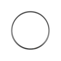 Rim Bontrager Kovee TLR 29in Disc 32H Black (0601842060971)