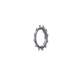 Miche Krans met borst 13T Shimano 10V (8054521676383)