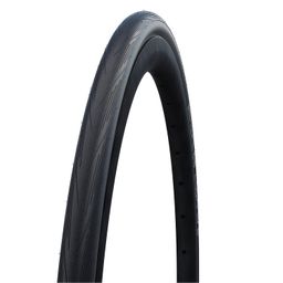 Schwalbe btb Lugano II 28 x 1.25 zw (4026495863438)