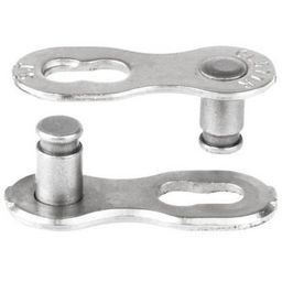 KMC missingLink 7/8R EPT silver 7,3mm krt (2) (4715575896854)