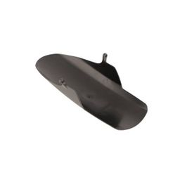 Sr suntour Spatbord voor sf18 aion35\auron35\zeron35 - feg401 (4717385018044)