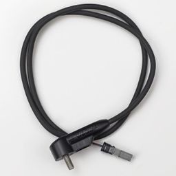 BCH1270020800 Bosch Sensor Classic+&Active/Perfor (4047024973480)