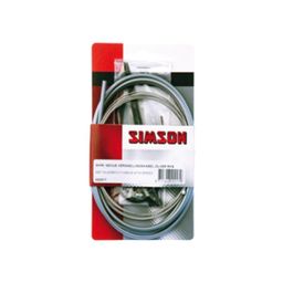 020217 simson versn.kabel rvs nexus 4/7/8v incl. t (8711646202179)
