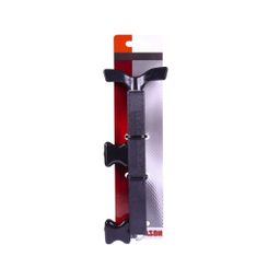 020997 simson vorkuitzetter excellent (8711646209970)