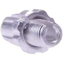 021801 simson kabelstelbout m10 (8711646128011)