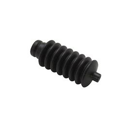 Shimano Shim rubberhoes v-br zacht (4524667127154)