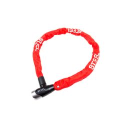 Axa dynamo hr traction o-v links (3379939032954)