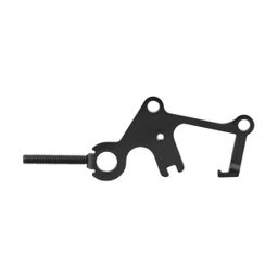 Frame onderdeel Trek kettingspanner 2020 IGH Disc (0601842426845)