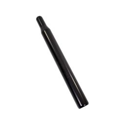 Cortina zadelpen 31.6 kaars mat zwart (8719461014113)