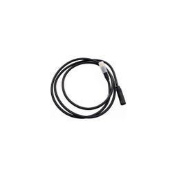Bafang motorkabel 43V 1500mm (8719461034753)