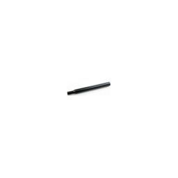 Cortina Cort zadelp 31.8 zw (8592842045322)