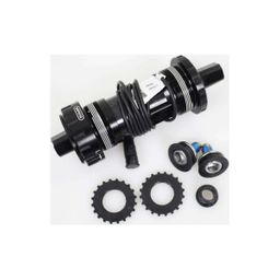 Bafang trapas set sensor 43V UART Alloy cups (8719461018739)