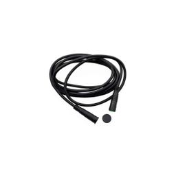 Bafang display kabel 43V 1650mm (8719461034777)