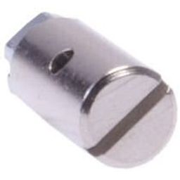 021505 simson schroefnippel m8-15 p/2 (8711646125058)