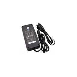 Cortina Lader 4A Ecomo 36v (8719461001311)