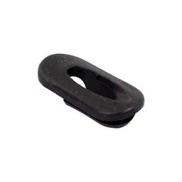 Cortina rubber doorvoer frame (8592842119207)
