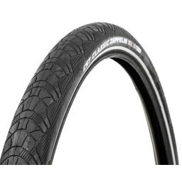 CST btb Zeppelin XL25 28 x 2.00 zw refl (4717784746555)