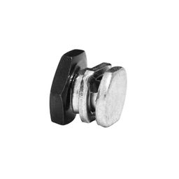 Shimano Shim versn.kabelklem set Nexus 7v (4524667126966)