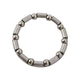Shimano Shim kogelring K Nexus 3v rn (4524667174431)
