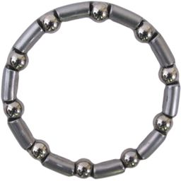 Shimano Shim kogelring K Nexus 3v rn (4524667174431)