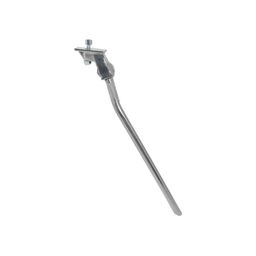 Esge stand 28 smal 295 (7612616012181)