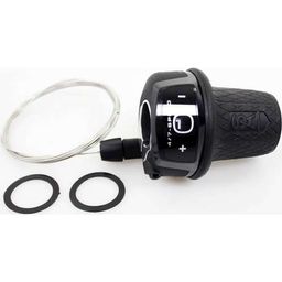 Sturmey archer SA verst Nexus 4/7 (4710944262919)