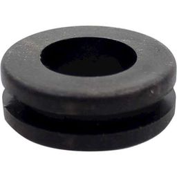 Cortina rubber doorvoer E-Octa (8719461012799)