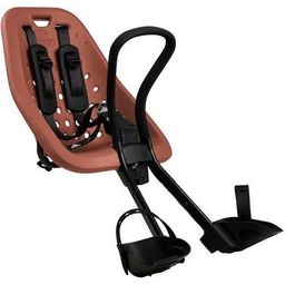 Duo gmg yepp mini voor bruin 12020106 (8715362004932)
