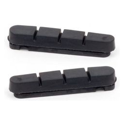 Elvedes cartridge/inschuiver race shim.55mm kaart (8716706006575)