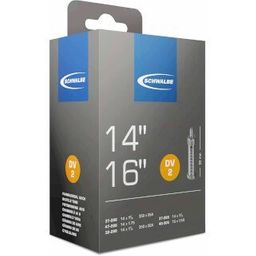 Schwalbe Bib "14-16"" dv2 (4026495099868)