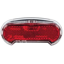 Axa achterlicht riff switch led batterij aan/uit (3379939128954)