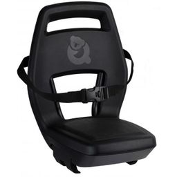 Qibbel R Sitz Junior 6+ antra/grs (8712864433406)