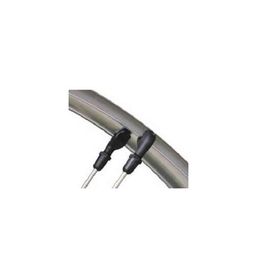 Zefal spatb clip uni per stuk (8716812511123)