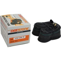 Binnenband recht 225/250x19 deestone (8718336039213)