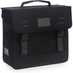 Newlooks Newlooxs 124.330 pakaftas origin 17l black (8714827061008)