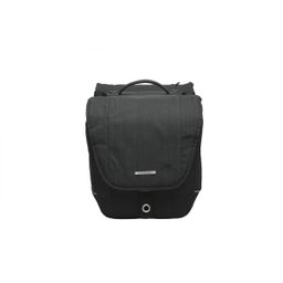 Newlooks Nl tas dubb tas avero racktime zw (8714827090107)