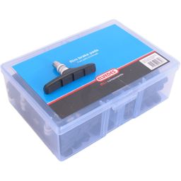 Ds Elvedes remblok V-br symetrisch (8716706008517)