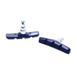 Ds Elvedes remblok V-br symetrisch (8716706008517)