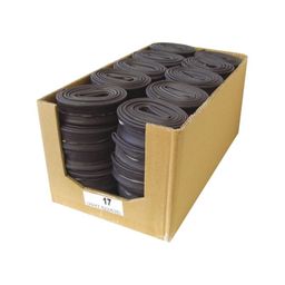 Schwalbe bnb SV17 28 x 1.10 - 1.75 fv 40mm WP (50) (4026495093521)