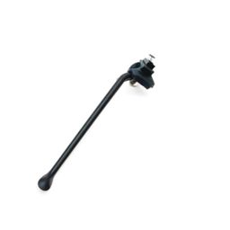 020422 simson standaard 28-20mm strong smal (8711646204227)
