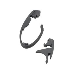 Spacer Trek Madone SLR Integrated Headset 5mm Blac (0601479090747)
