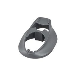 Cover Trek Madone SLR Integrated Headset CI Black (0745889793376)